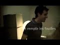 Parodie société générale Parodie société générale
