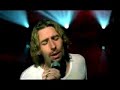 Nickelback - Far Away [legendado]