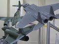 RCX 2008 Part 2