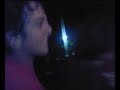 BOTTE PAPPA vs CECCHI - Lite al concerto di Montelupo F.no