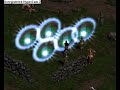 diablo-dupe-112.html