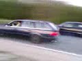 750 2 turbo vs 550 4 turbo 750 2 turbo vs 550 4 turbo