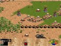 Age of Empires - 3vs3 Game Preview 2 Age of Empires - 3vs3 Game Preview 2