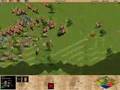 Age of Empires - 3vs3 Game Preview 2