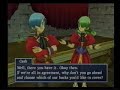 DQ8 - Baccarat pt 1 of 3