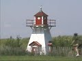 Shediac Et Environs