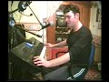 demo