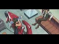 Yu-Gi-Oh! 5D\
