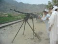 Tirah, Pakhtoon, Afridi