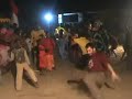 Sankofa & Modou Diouf play Naygay at Kartong 2008