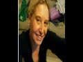 12-16-2009 3-45-01 PM.avi
