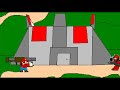 Super Mario Escapades Episode 4