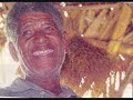 Nicolas Aguirre Ochoa \"Palenqueko Bertsolaria\" (Ecuador)