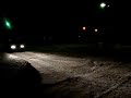 Swift 1.6 4X4 night slides 6 by Smalson