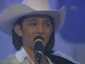 Mayck e Lyan - Mod�o de Cabra Macho