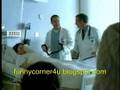 All-5-Funny-Commerci