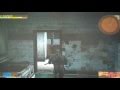 Metal Gear Solid 4: Guns of the Patriots Parte 4 Final 