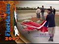 Florida Jets 2007 RC Show Florida Jets 2007 RC Show