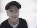 d'jamel le meiileur :p