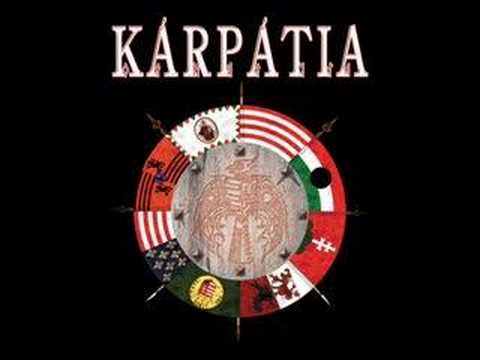 YouTube előnézeti kép