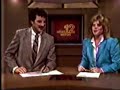 1980s KSAT 12 News Intro and Ending
