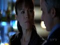 CSI 8x16 - Wendy & Hodges