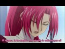 Un mundo plagado de Bishies cap.89 parte 1