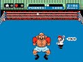 lets-play-mike-tysons-punchout-04-killer-bull.html