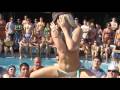 Springbreak in Panama City Beach *Part2*  Doku
