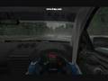 GTR2-Rainy-Day-at-Mo