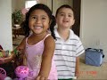 Pel�cula.wmv