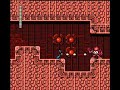 Mega Man 2 - Quick Man First Mega Man 2 - Quick Man First