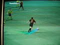 golazo gatusso
