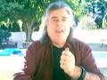 Learn the MLM Coveted Secrets of Success