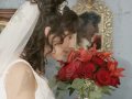 Peter Wallburg Studios in HD, presented by TheSlideshowCompany.net