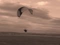 MI PRIMER VUELO EN PARAMOTOR!!! MI PRIMER VUELO EN PARAMOTOR!!!
