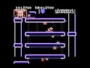 LegendarySuperMario plays Donkey Kong Jr.