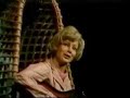 Carousel of Progress- Now is the Time version 2 of 2