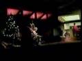 Carousel of Progress- Now is the Time version 2 of 2