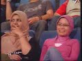 Extravaganza - Selendang Sakti 1