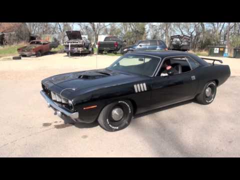 how to bleed wilwood disc brakes