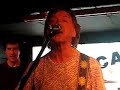 beatleweek 08 - Joey Molland Come and get it - cavern beatleweek 08 - Joey Molland Come and get it - cavern