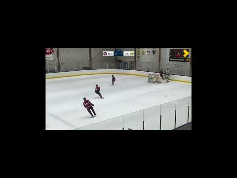 J18 Sweden and u16 riga cup. https://youtu.be/OrUVJtumLzo?si=jrXnu7jJzASJ6fWN     highlights https://youtu.be/YJZgR3O22LI?si=3KKPQijagahgtb80