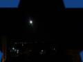 Stille Nacht -Silent night- Astro del ciel