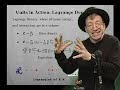 The Stand-Up Physicist: IAP Lecture 2 of 6