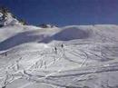 snowborad douarneniste danois et lyonnnais snowborad douarneniste danois et lyonnnais