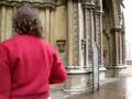 London parte 1