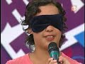 juego chupetazo  habacilar 2006