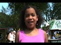 keith ellison campaign ad