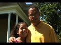 keith ellison campaign ad
